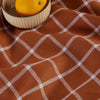Windowpane Placemats