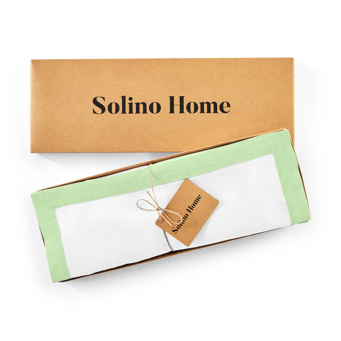 Classic Placemats, Set of 4