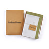 Classic Napkins, Set of 4