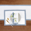 Classic Placemats, Set of 4