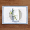 Classic Placemats, Set of 4
