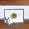 Classic Placemats, Set of 4