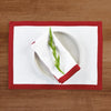 Classic Napkins, Set of 4