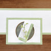 Classic Napkins, Set of 4