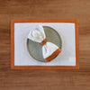 Classic Placemats, Set of 4