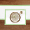 Classic Placemats, Set of 4