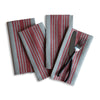 Farmhouse Napkins, Set of 4