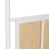 Stockholm Queen Bed