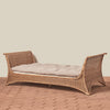 Healdsburg Daybed