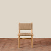 Hacienda Dining Chair