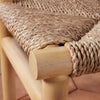 Hacienda Dining Chair