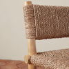 Hacienda Dining Chair