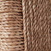 Hacienda Dining Chair
