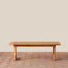 Textura Bench