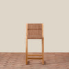 Textura Counter Stool