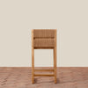Textura Counter Stool