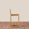Textura Counter Stool