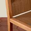 Textura Counter Stool