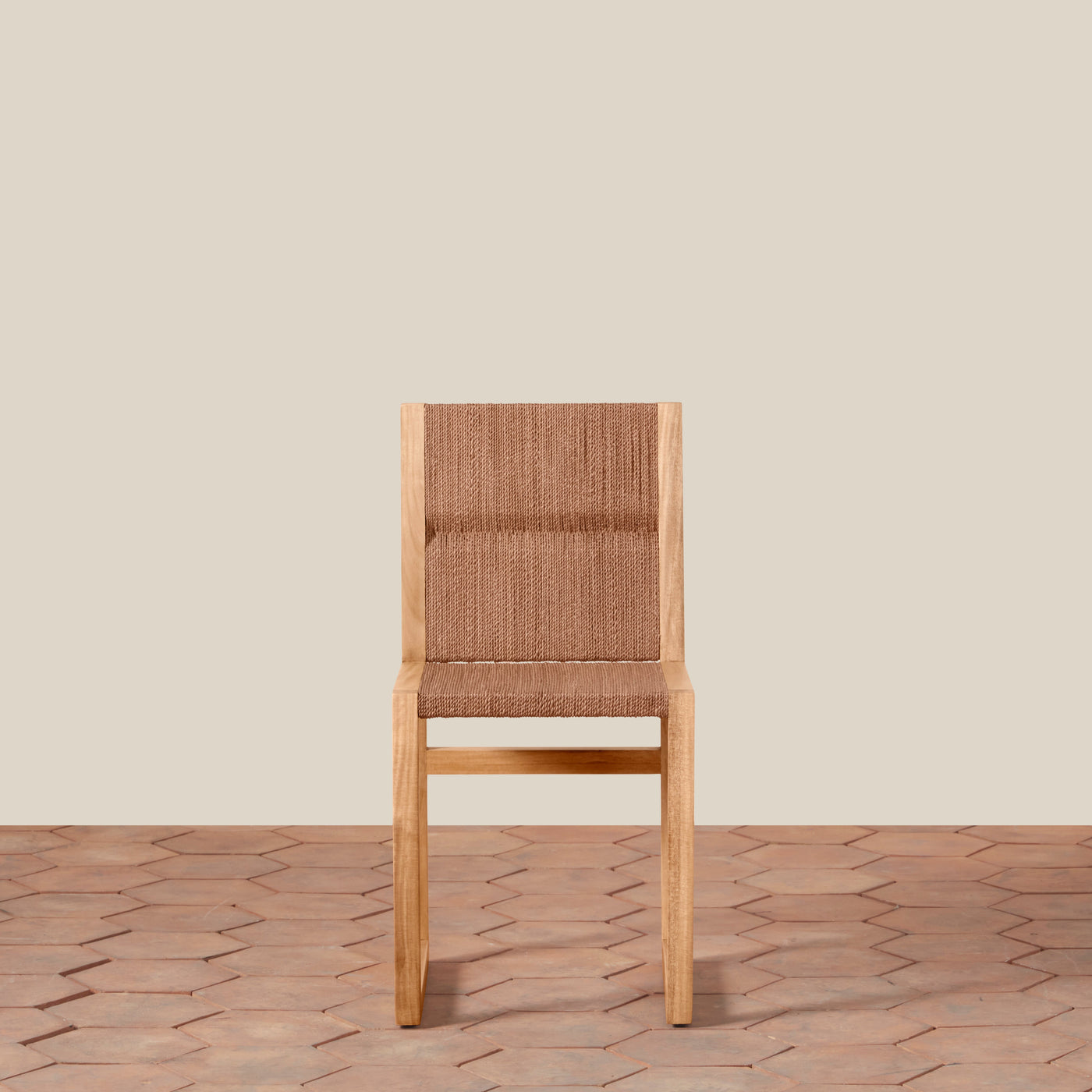 Textura Dining Chair