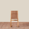 Textura Dining Chair