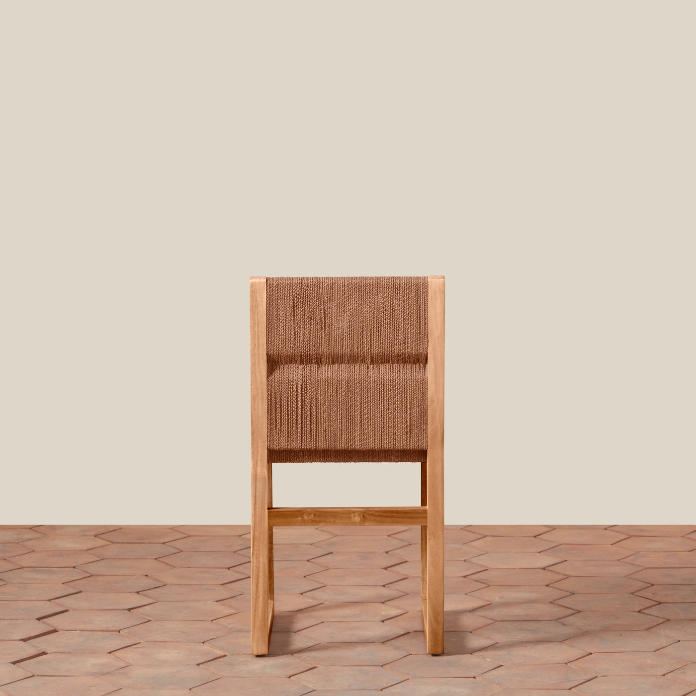 Textura Dining Chair