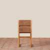 Textura Dining Chair