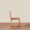 Textura Dining Chair
