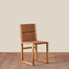 Textura Dining Chair