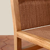 Textura Dining Chair