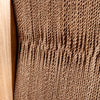 Sonora Woven Queen Bed