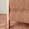Sonora Woven Queen Bed