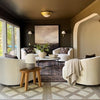 Hawthorne Wall Sconce