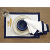 Classic Placemats, Set of 4