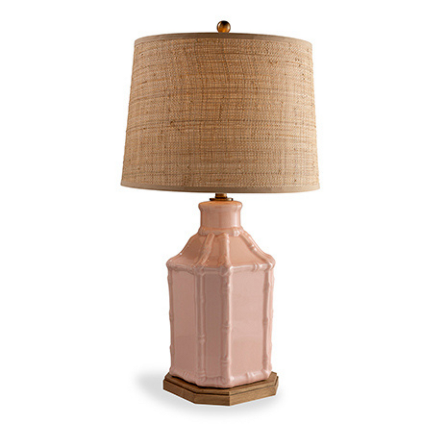 Amelia  Lamp