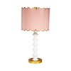 Eloise Table Lamp