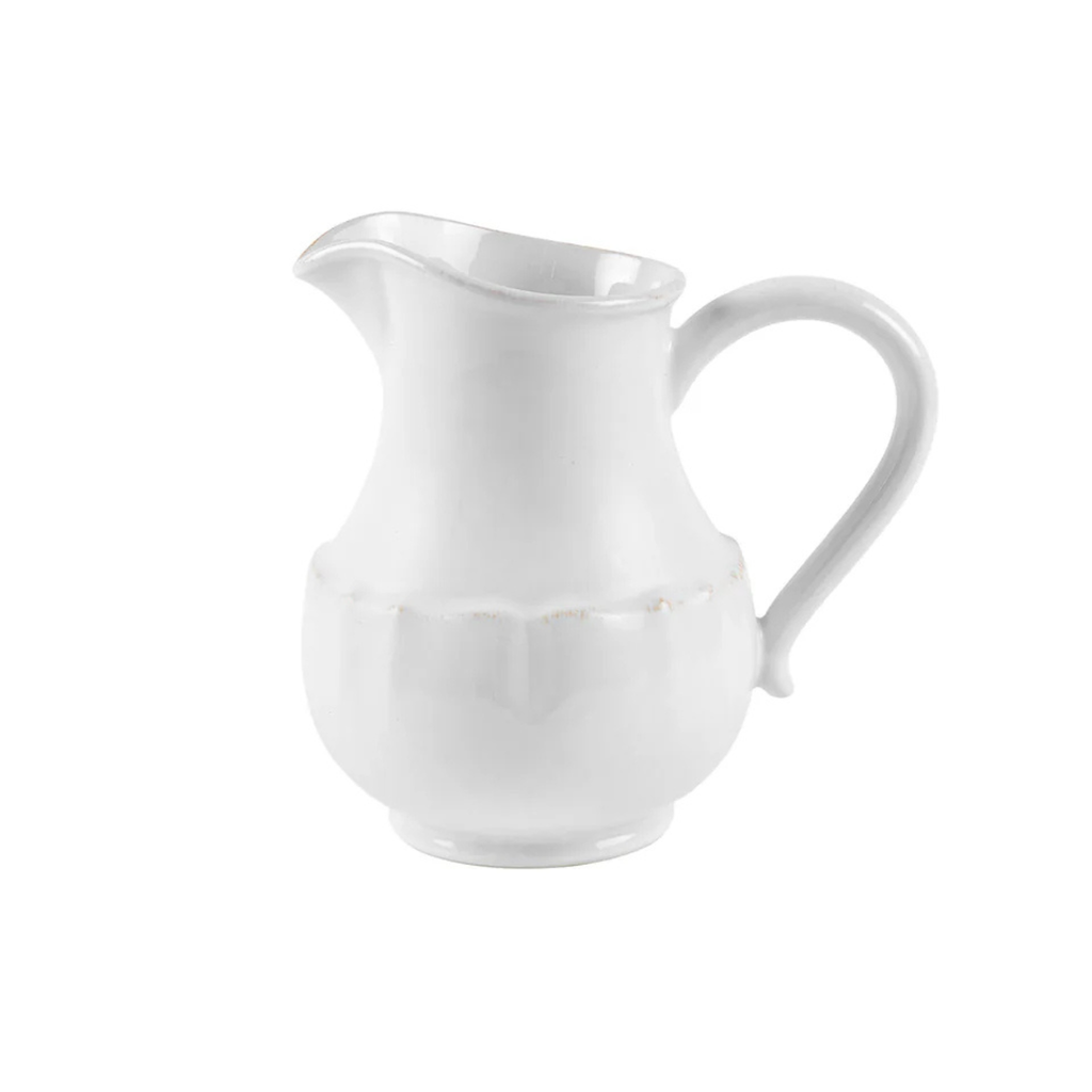 Impressions Pitcher