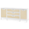 Astor Sideboard