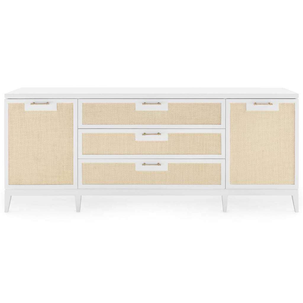 Astor Sideboard