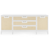 Astor Sideboard