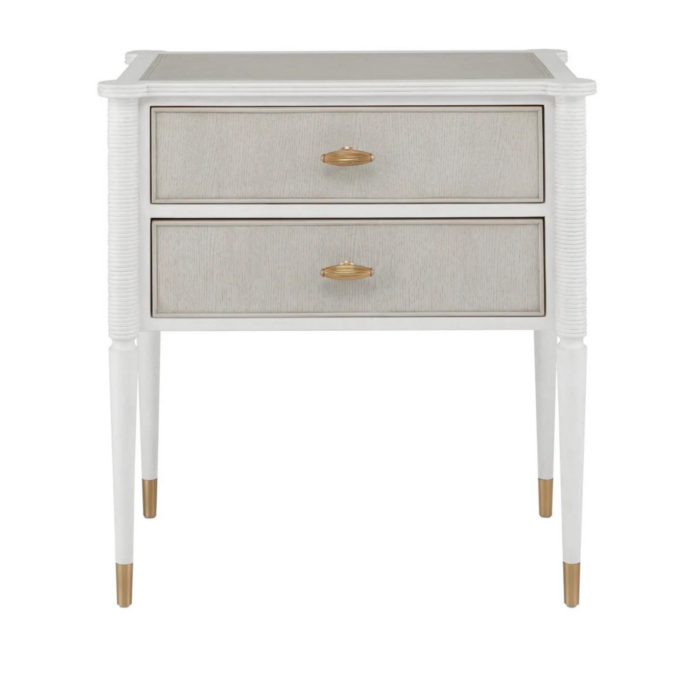 Sophie Nightstand