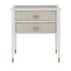 Sophie Nightstand