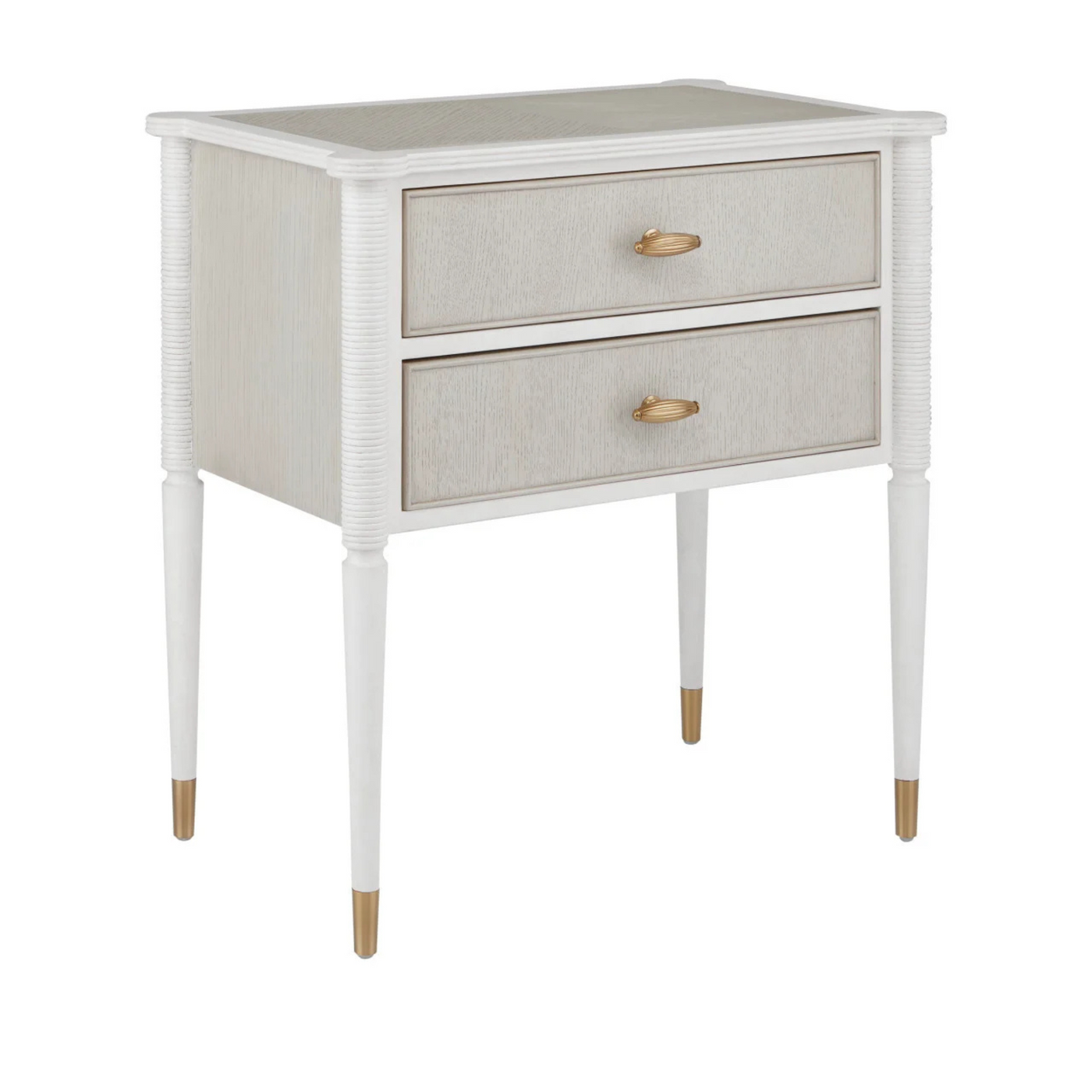 Sophie Nightstand
