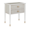 Sophie Nightstand
