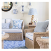 Willow Bay Lounge Chair