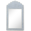 Rowan Mirror