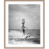 Waterski Ride
