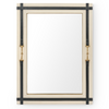 Buckley Mirror