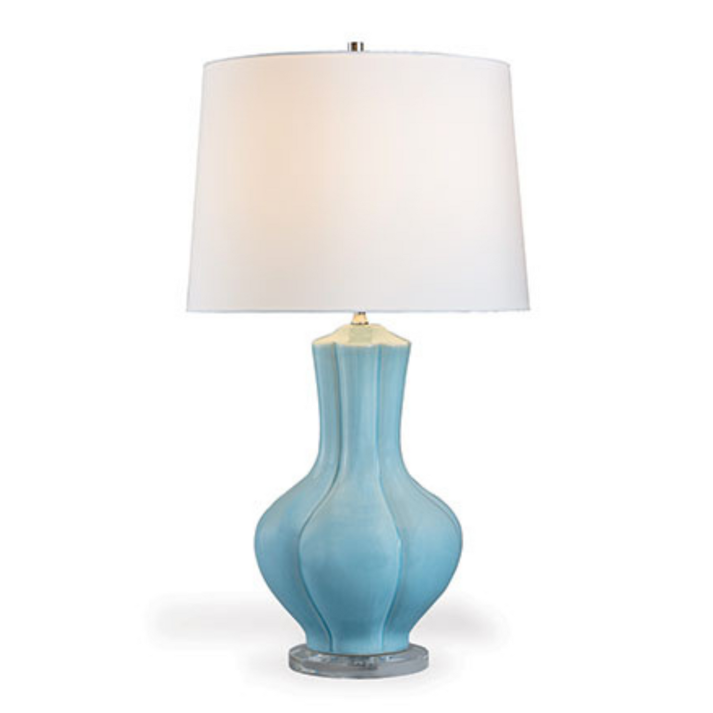 Southampton  Lamp