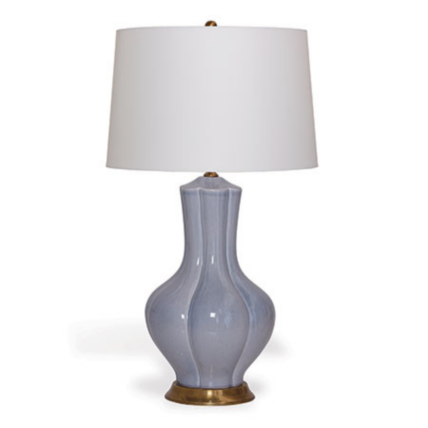 Southampton  Lamp