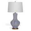 Southampton  Lamp